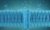 Transporters & Ion Channels