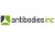 Antibodies Incorporated