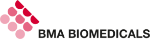 BMA Biomedicals