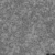 HeLa-Cells