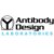 Antibody Design Labs