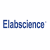 Elabscience - free trial kits