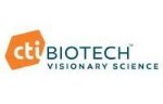 CTI Biotech