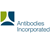 Antibodies Inc