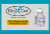 Bio-X-Cell-Buffer-banner-new-2