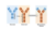 Recombinant Chimeric Chicken Antibodies