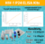 Advanced HIV Detection with XpressBio HIV-1 P24 ELISA Kits