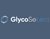 GlycoSeLect 