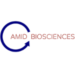 Amid Biosciences