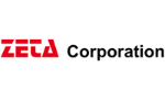 Zeta Corporation
