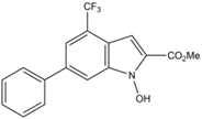 Nhi-2