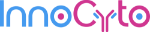 InnoCyto