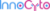 InnoCyto