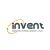 Invent Biotechnologies