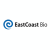EastCoast Bio