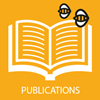 Publications