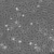PM-LGSOC-01-Cells