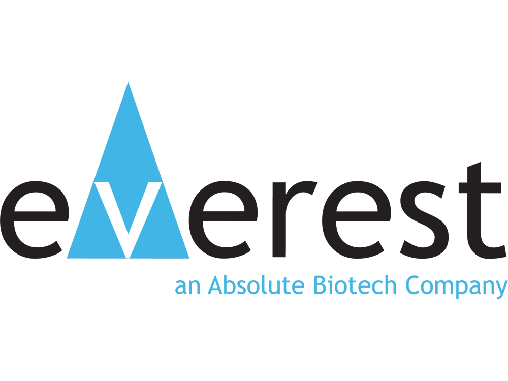 Everest Logo