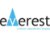 Everest Biotech