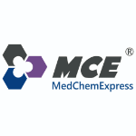 MedChemExpress
