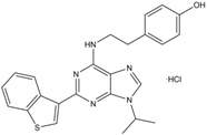 SR1 (Stemregenin 1)