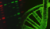 Biotium_DNA
