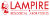 Lampire Biological Laboratories