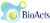 BioActs
