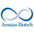 Aeonian Biotech