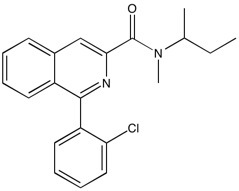 PK-11195