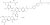 Bleomycin Sulfate