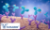 Streamlining Antibody Internalisation with Cusabio