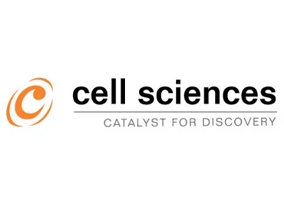 Cell Sciences