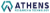 Athens Research & Technology Inc.