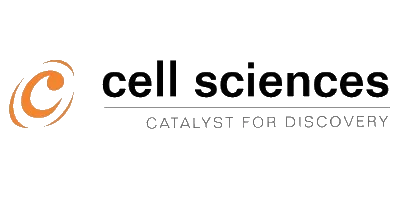 Cell Sciences