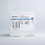 Dopamine-ELISA-kit-ultra-sensitive-any-sample-BA-E-5300-600x600-jpg