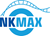 NKMAX (ATGen Global)