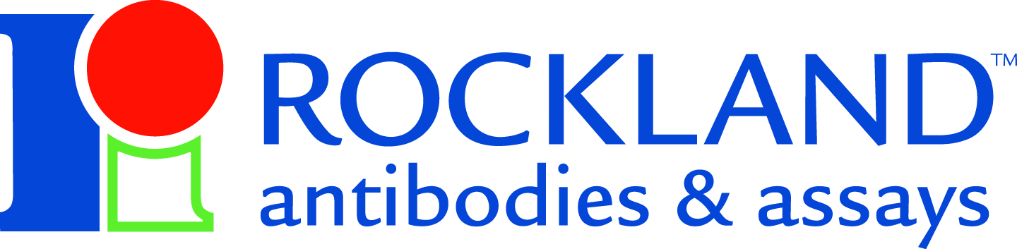 Rockland