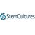 StemCultures