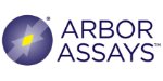 Arbor Assays