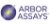 Arbor-Assays-Logo-2x1-min