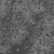 NCI-H3122-Cells