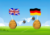 Introducing 2BScientific GmbH