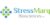 StressMarq-Biosciences-Logo-2x1-min