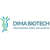 DIMA Biotechnology