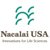 Nacalai USA