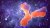 Antibody-2