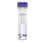 CAS System Nucleic Acid Detection Test Strips TS01-CS89