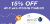 15-off-invivo-cropped