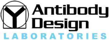 Antibody Design Labs